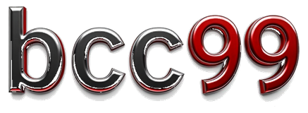 bcc99 logo