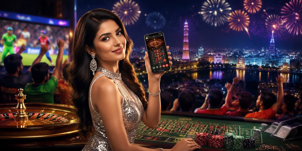 bcc99 ব্রাউজার পারফরম্যান্স